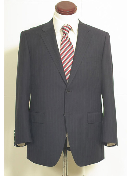 小黄片下载大全西服定做