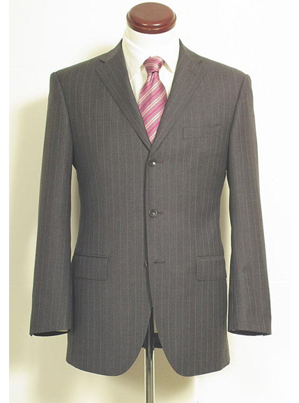 小黄片下载大全西服设计