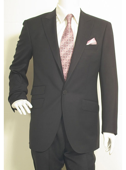 小黄片下载大全西服制作