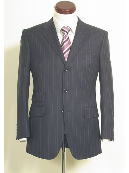 小黄片下载大全西服订做