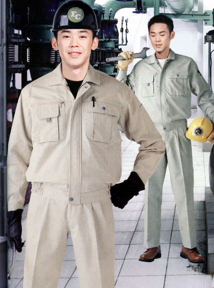 小黄片下载大全工作服加工