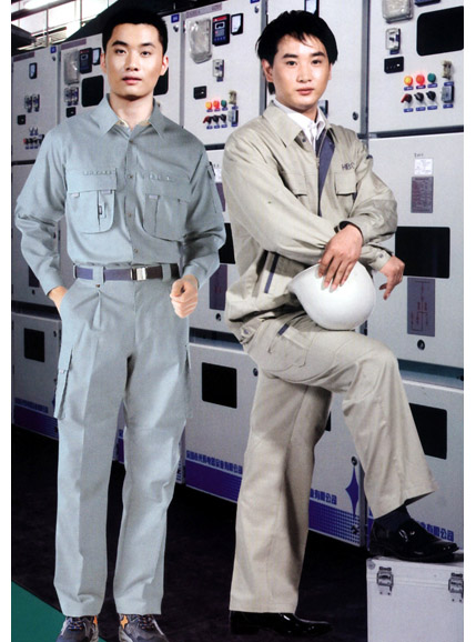 小黄片下载大全工作服批发