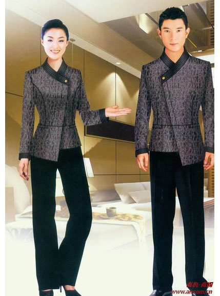 小黄片下载大全酒店服设计