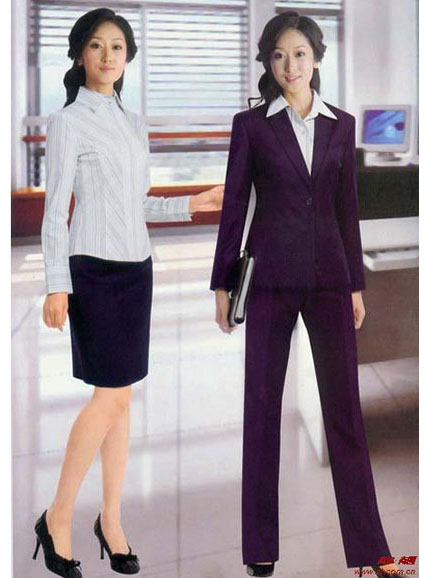 小黄片下载大全酒店服制作