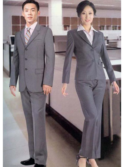 小黄片下载大全酒店服加工