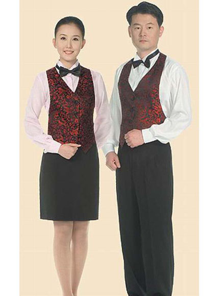 小黄片下载大全酒店服生产