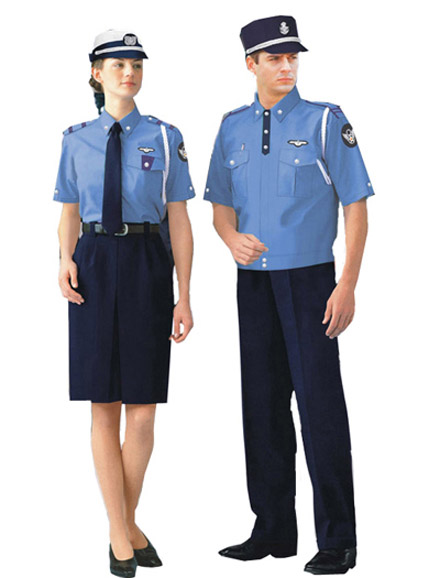 小黄片下载大全保安服订做