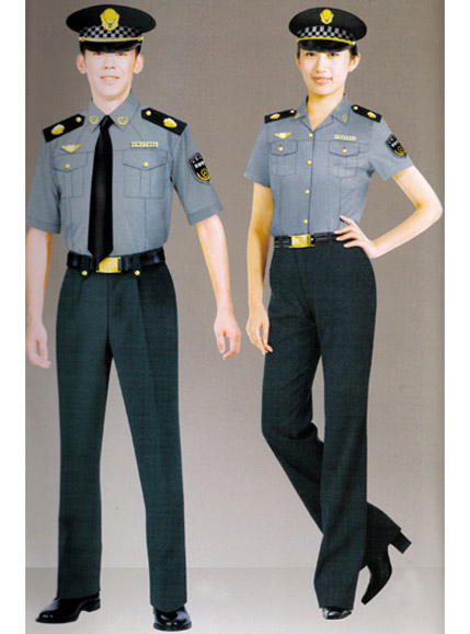 小黄片下载大全保安服设计