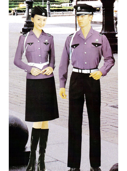 小黄片下载大全保安服制作