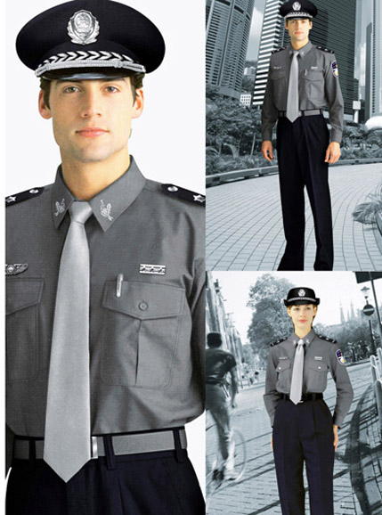 小黄片下载大全保安服加工