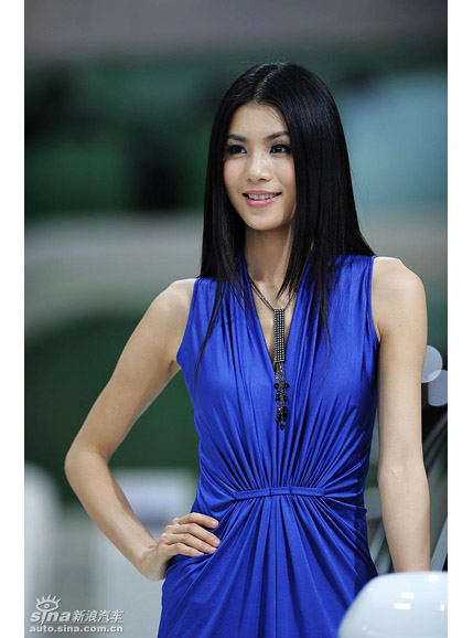 小黄片下载大全促销服定做