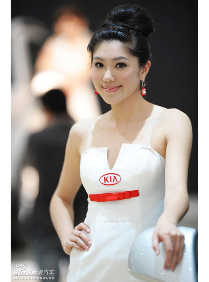 小黄片下载大全促销服设计