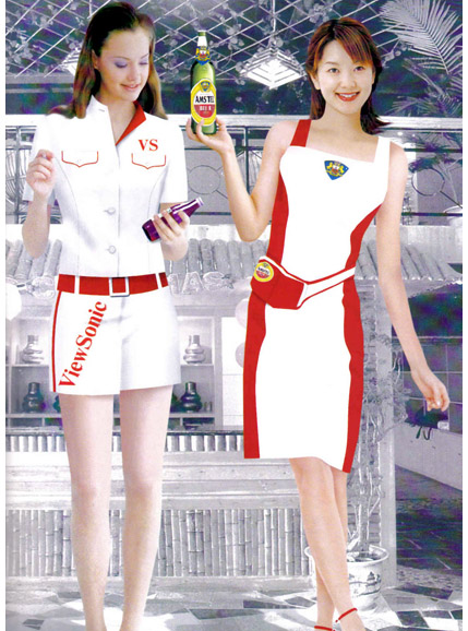 小黄片下载大全促销服订做