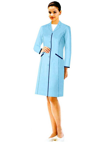 小黄片下载大全桑拿服制作