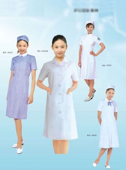 小黄片下载大全护士服设计