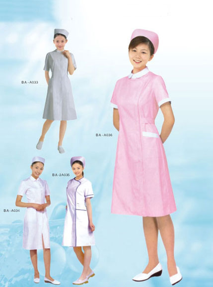 小黄片下载大全护士服批发