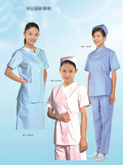 小黄片下载大全护士服定做