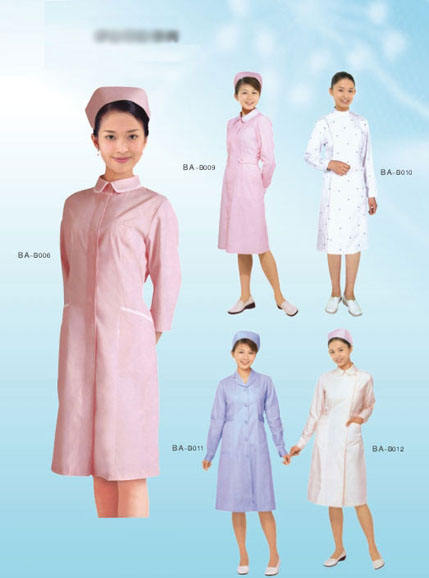 小黄片下载大全护士服加工