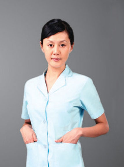 小黄片下载大全白大褂制作