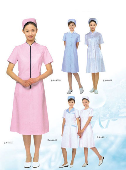 小黄片下载大全白大褂加工