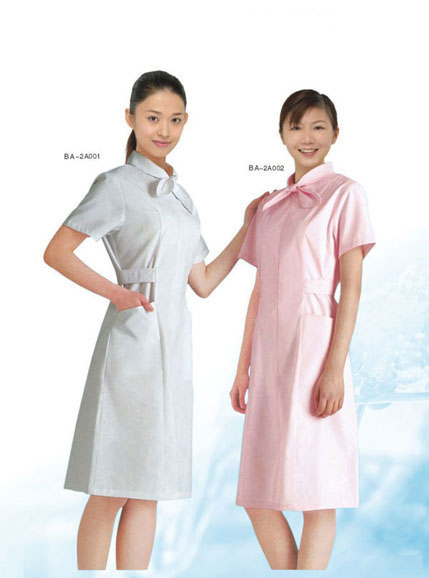 小黄片下载大全白大褂批发