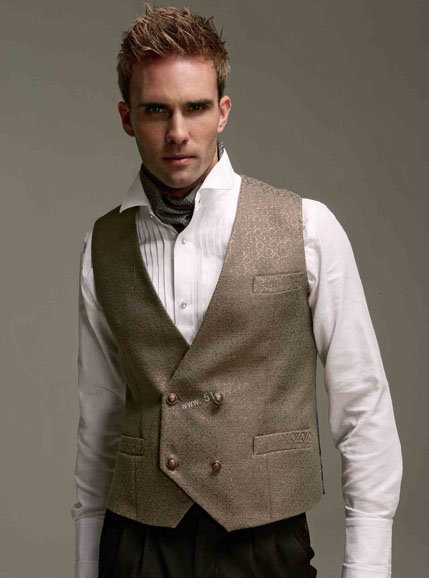 小黄片下载大全夹克定做