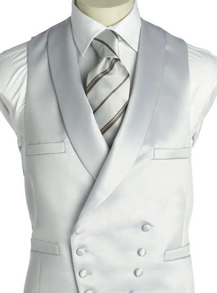 小黄片下载大全夹克设计