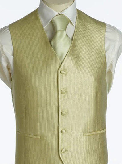 小黄片下载大全夹克制作