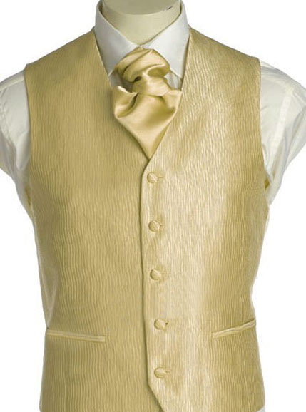 小黄片下载大全夹克定制