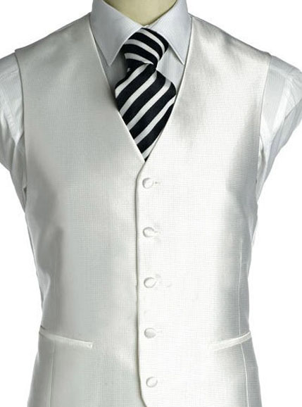 小黄片下载大全夹克供应