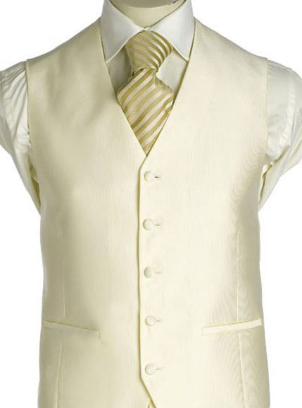 小黄片下载大全夹克加工