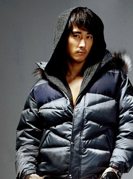 小黄片下载大全羽绒服定做