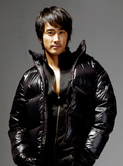 小黄片下载大全羽绒服设计