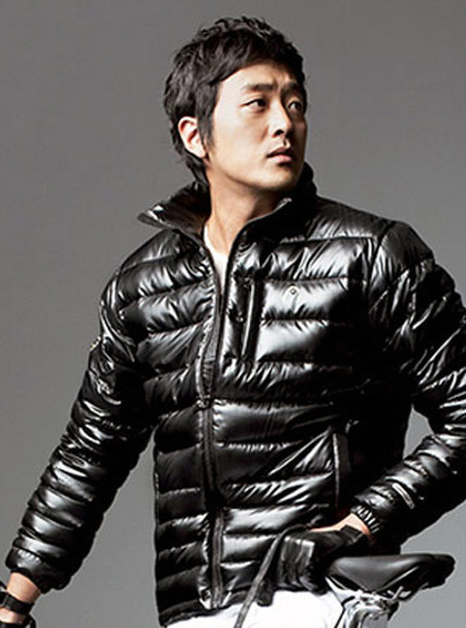 小黄片下载大全羽绒服制作