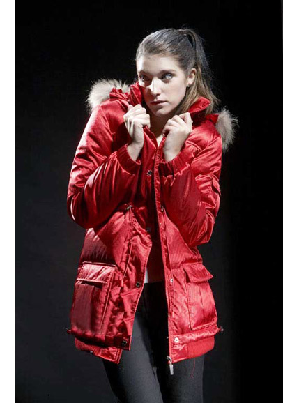 小黄片下载大全羽绒服订做