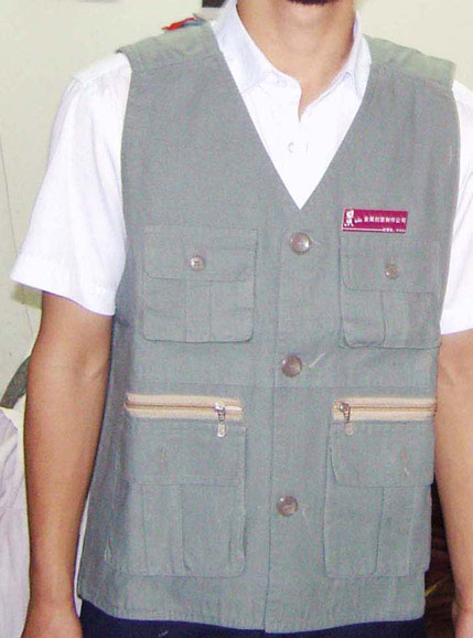 小黄片下载大全马甲定做