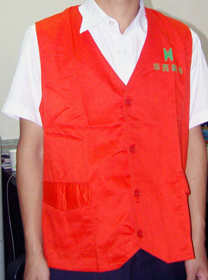 小黄片下载大全马甲加工