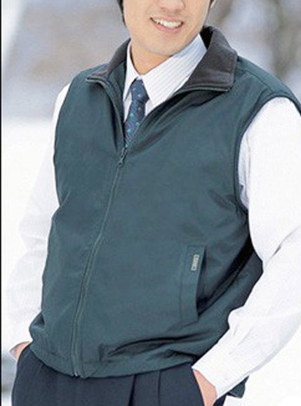 小黄片下载大全马甲设计