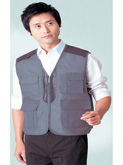 小黄片下载大全马甲订做