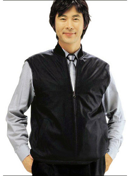 小黄片下载大全马甲批发