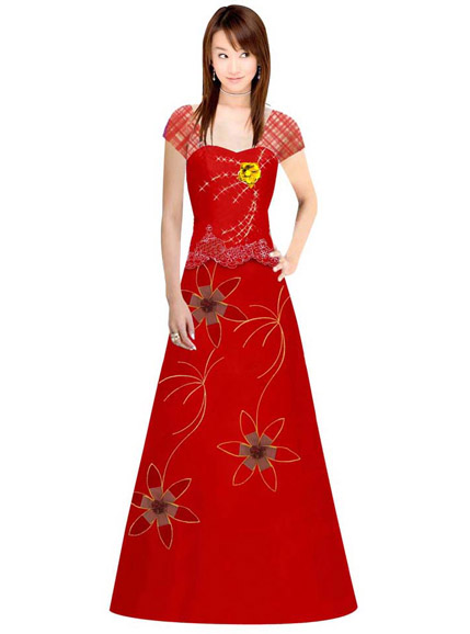 小黄片下载大全礼服加工