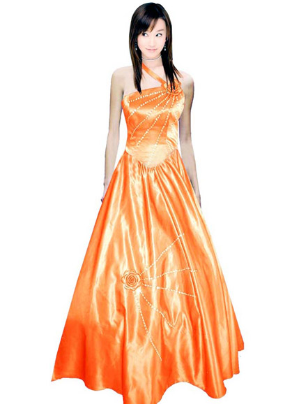 小黄片下载大全礼服订做