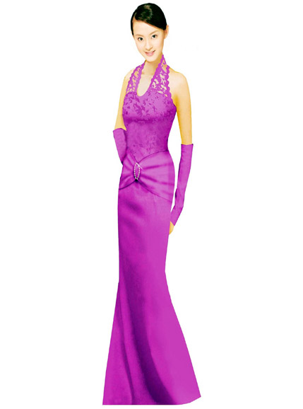 小黄片下载大全KTV服订购