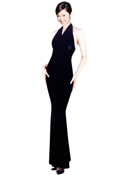 小黄片下载大全礼服设计