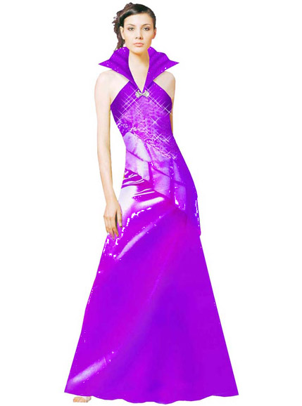 小黄片下载大全礼服批发