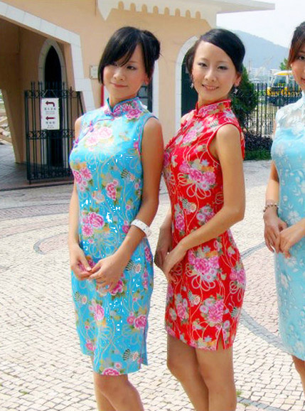 小黄片下载大全旗袍订购