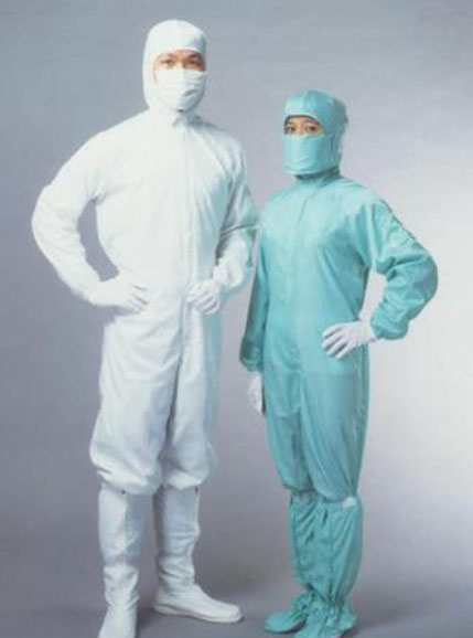 小黄片下载大全劳保服设计