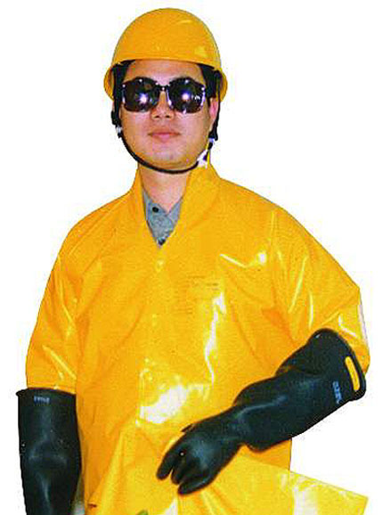 小黄片下载大全劳保服制作