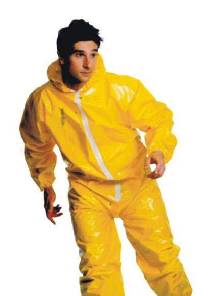 小黄片下载大全劳保服批发