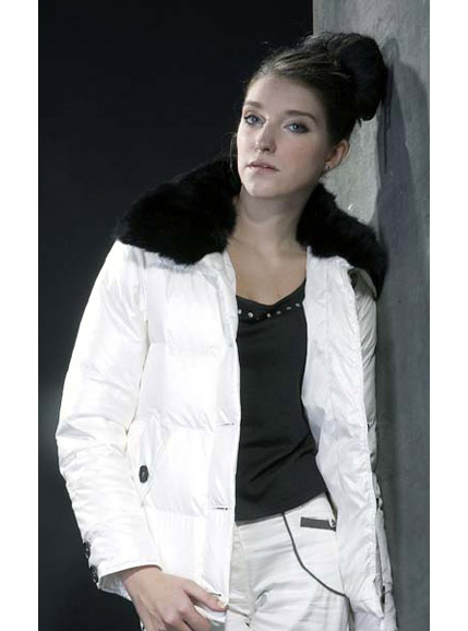 小黄片下载大全运动服设计